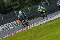 PJ-Motorsport-Photography-2020;anglesey;brands-hatch;cadwell-park;croft;donington-park;enduro-digital-images;event-digital-images;eventdigitalimages;mallory;no-limits;oulton-park;peter-wileman-photography;racing-digital-images;silverstone;snetterton;trackday-digital-images;trackday-photos;vmcc-banbury-run;welsh-2-day-enduro